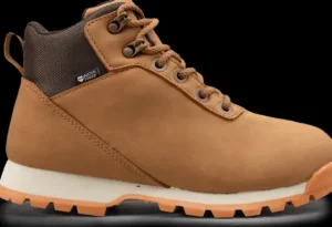 M Tusk Trek Mid