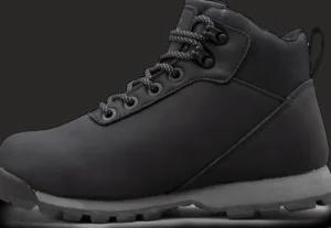 M Tusk Trek Mid