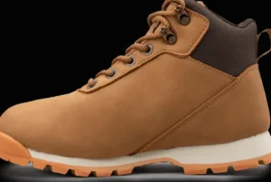 M Tusk Trek Mid
