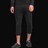 M Underwear 3/4 Pt