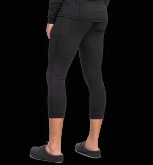 M Underwear 3/4 Pt