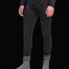 M Underwear Pnt