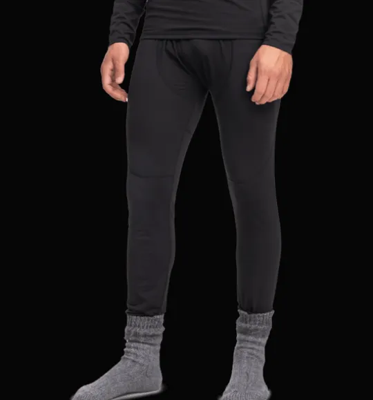 M Underwear Pnt