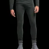 M Underwear Pnt