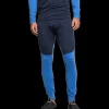 M Underwear Pnt