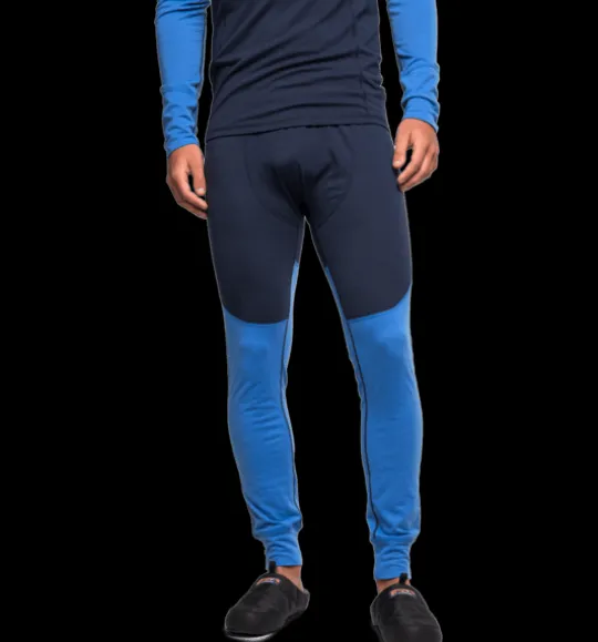 M Underwear Pnt