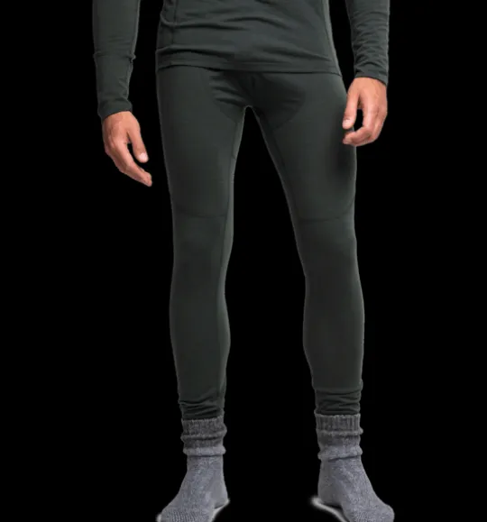 M Underwear Pnt