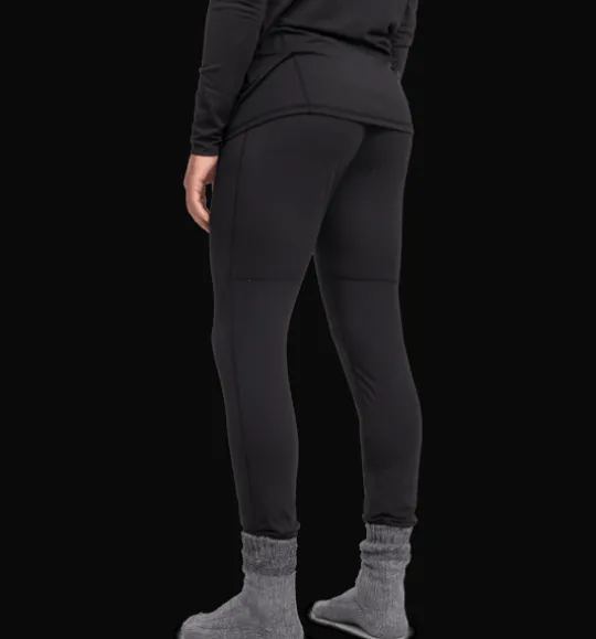 M Underwear Pnt