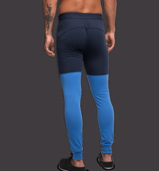 M Underwear Pnt