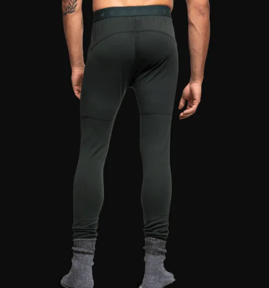 M Underwear Pnt
