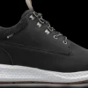 M Urban Low Cut