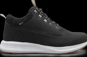 M Urban Low Cut