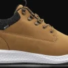 M Urban Low Cut