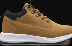 M Urban Low Cut