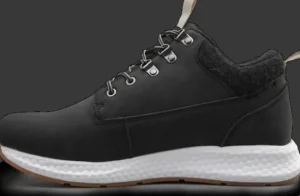 M Urban Low Cut