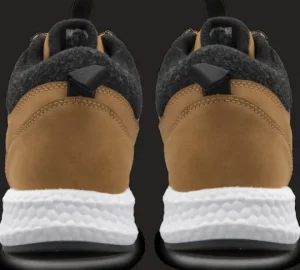 M Urban Low Cut