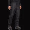 M Winter Active Pt