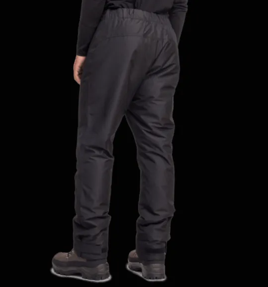 M Winter Active Pt