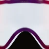 Magnetic Allmountain Lens