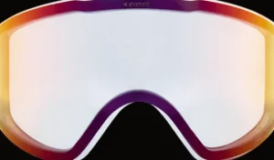 Magnetic Allmountain Lens
