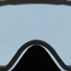 Magnetic Allmountain Lens