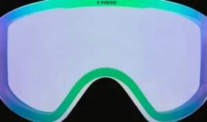 Magnetic Allmountain Lens