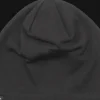 Multi Hat