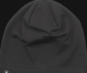 Multi Hat