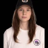 Outdoor Cap