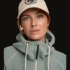 Outdoor Cap