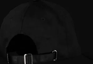 Outdoor Cap