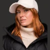 Pile Cap