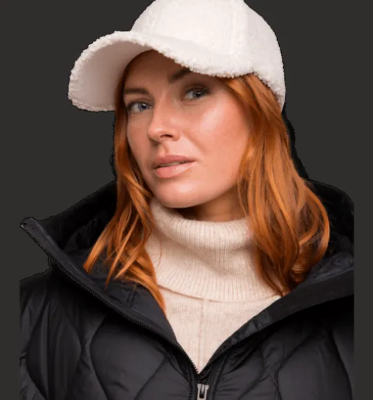 Pile Cap