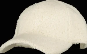 Pile Cap