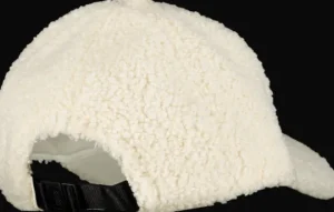 Pile Cap