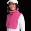 Pile Turtleneck