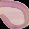 Powder Goggle