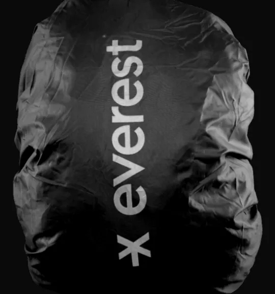 Rain Cover Bp