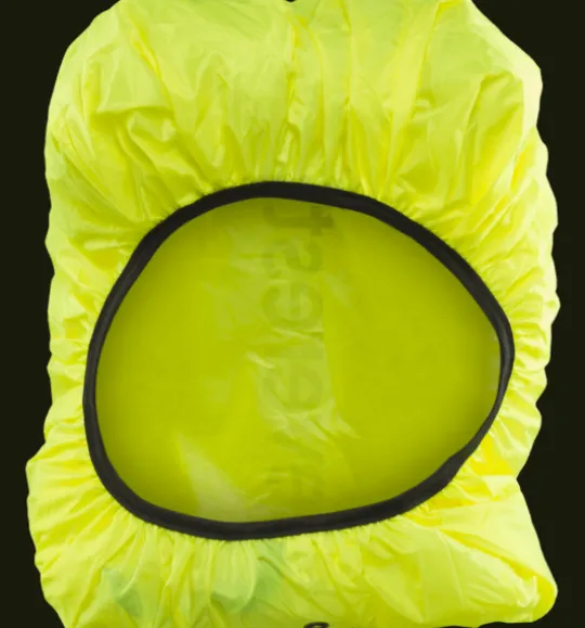 Rain Cover Bp