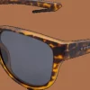 Raven Polarized