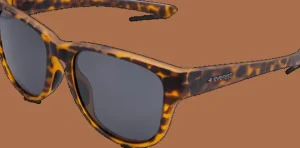 Raven Polarized
