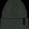Rib Hat