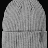 Rib Hat