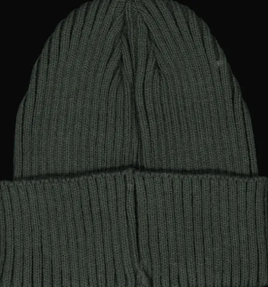 Rib Hat