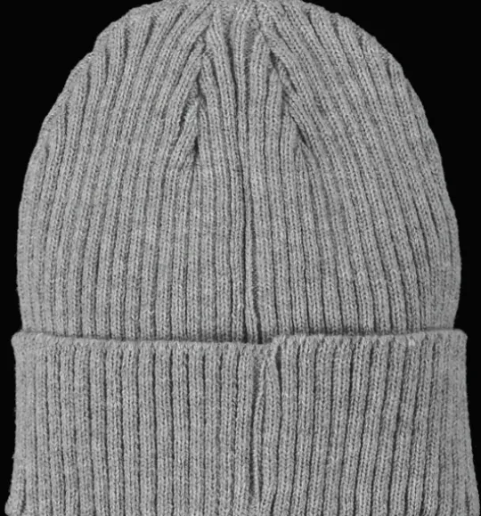 Rib Hat