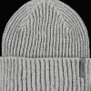 Rib Reflect Hat