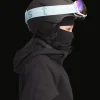 Slope Mips Helmet