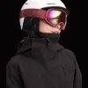 Slope Mips Helmet