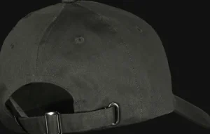 Teide Cap