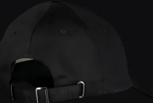 Teide Cap